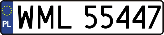WML55447