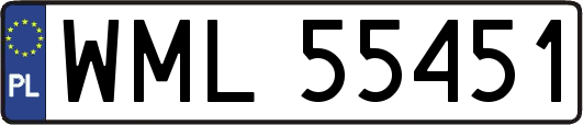 WML55451