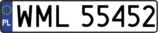 WML55452