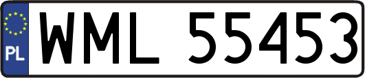 WML55453