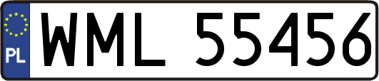 WML55456