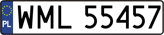 WML55457