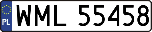 WML55458