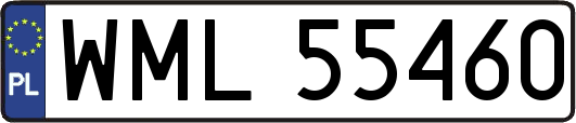 WML55460