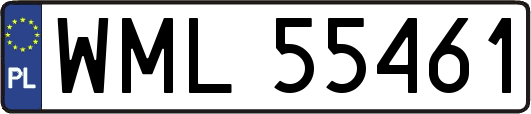 WML55461