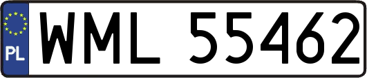 WML55462