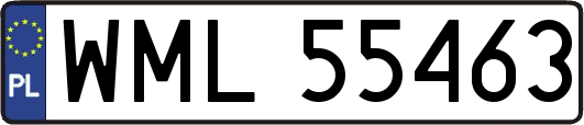 WML55463