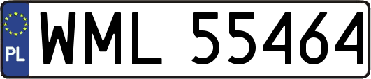 WML55464