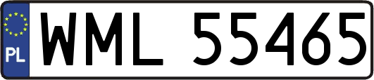 WML55465