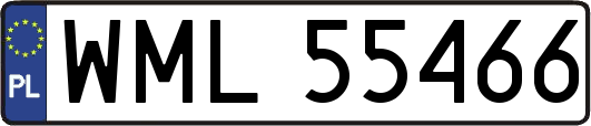 WML55466