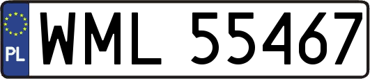 WML55467