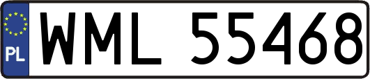 WML55468