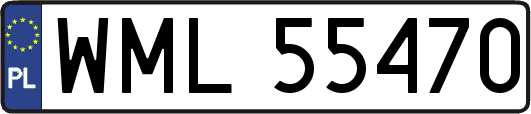 WML55470