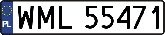 WML55471