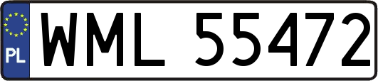 WML55472
