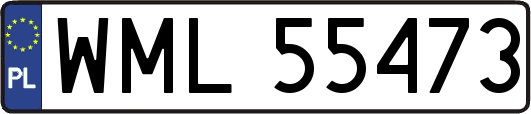 WML55473