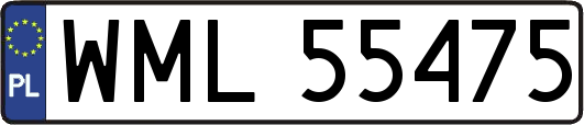 WML55475