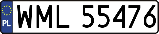 WML55476