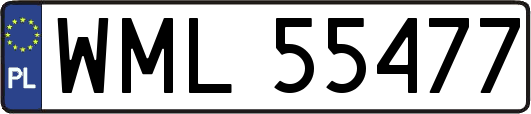 WML55477