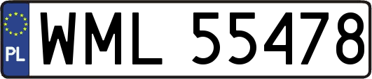 WML55478