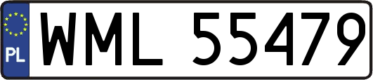WML55479