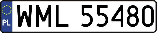 WML55480