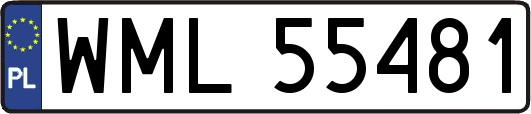 WML55481