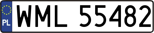 WML55482