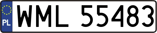 WML55483