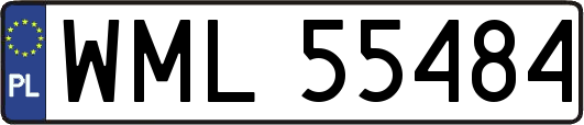 WML55484