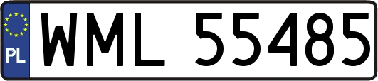 WML55485