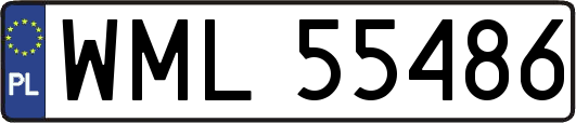 WML55486