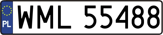 WML55488