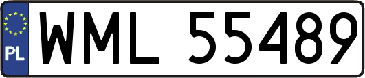 WML55489