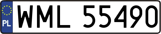 WML55490