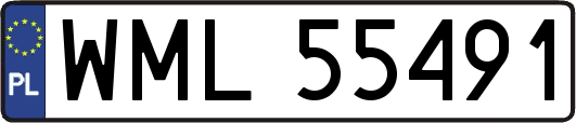 WML55491