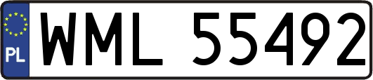 WML55492