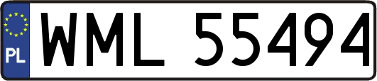 WML55494