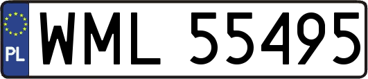 WML55495