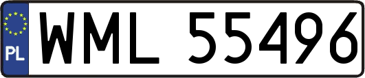 WML55496