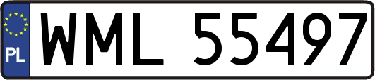 WML55497