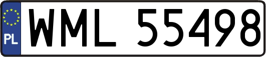 WML55498