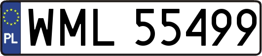 WML55499