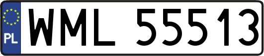 WML55513