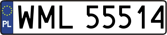 WML55514