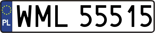 WML55515