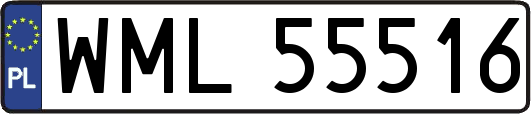 WML55516