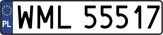 WML55517