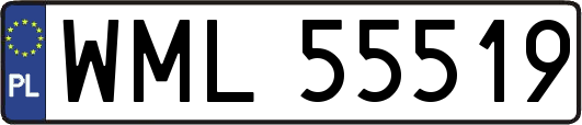 WML55519