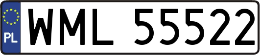 WML55522